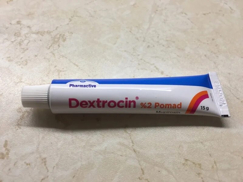 Турция мази. Бактробан мазь турецкий. Мазь от пиодермии. Мази с антибактериальным эффектом при пиодермии. Мазь от пиодермии для детей