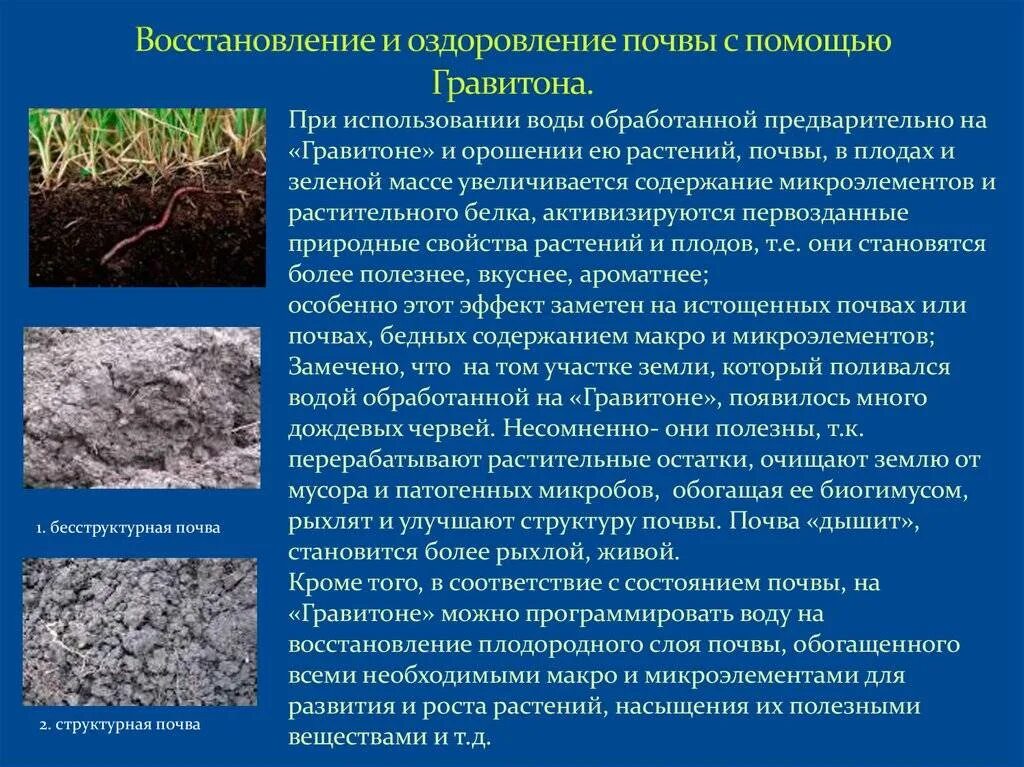 Изменение состава почв. Восстановление плодородия почвы методы. методы восстановления почвы. восстановления почвенного плодородия. способы восстановления плодородия почвы.