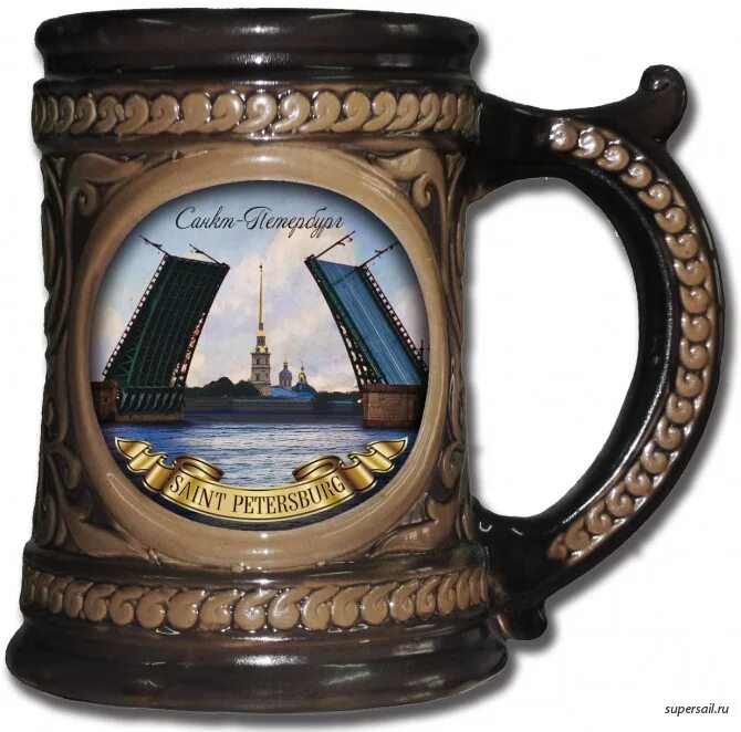 сувениры питера. сувенир "санкт-петербург". какой сувенир из питера. небанальный сувенир из питера. петербургские сувениры.