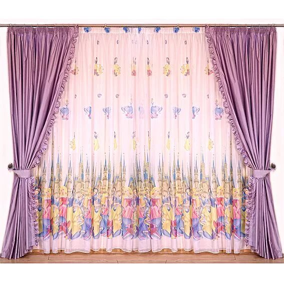 Валдберис шторы и тюль. Валдберис шторы и тюль