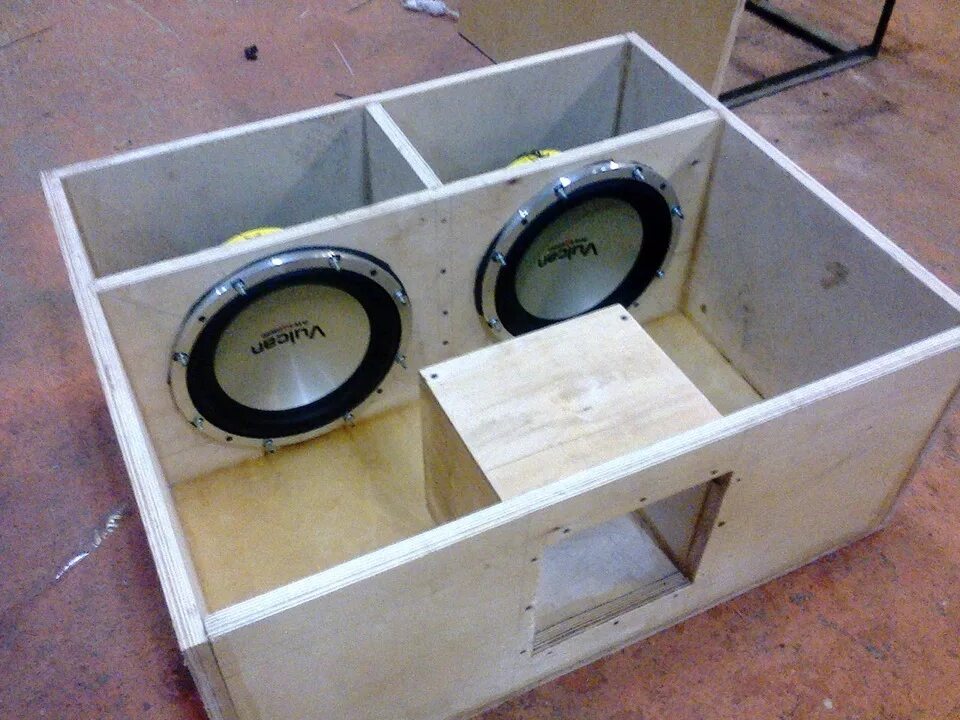 Короб под 12 сабвуфер бп 4. Бандпасс 6. Короб бандпасс 6 порядка. Бандпасс 6. Бандпасс 6 порядка.