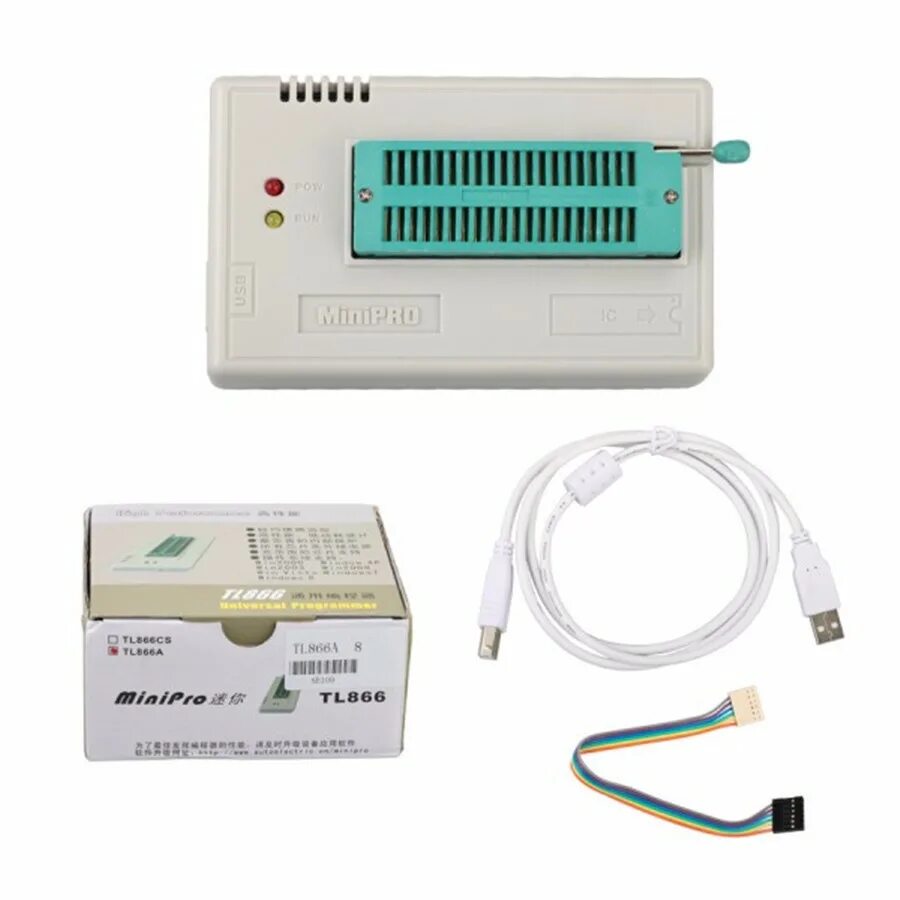 Minipro. Программатор tl866ii plus. программатор minipro usb tl866 ii plus. программатор minipro tl866cs. minipro tl866cs адаптер.