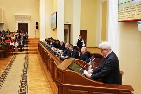 Сайт мировых судей ставропольского края