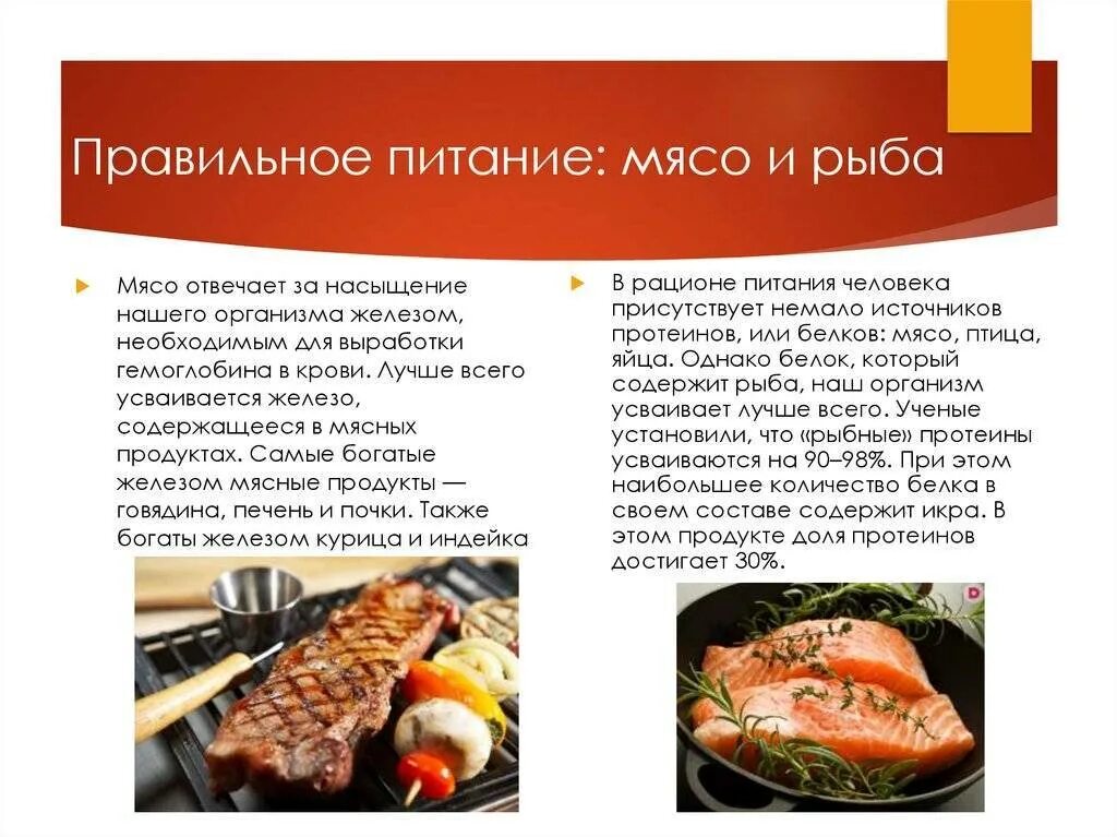 Почему рыба не мясо. Здоровое питание мясо. Важность мяса в питании. Мясо полезно для здоровья. Полезные продукты мясо рыба.