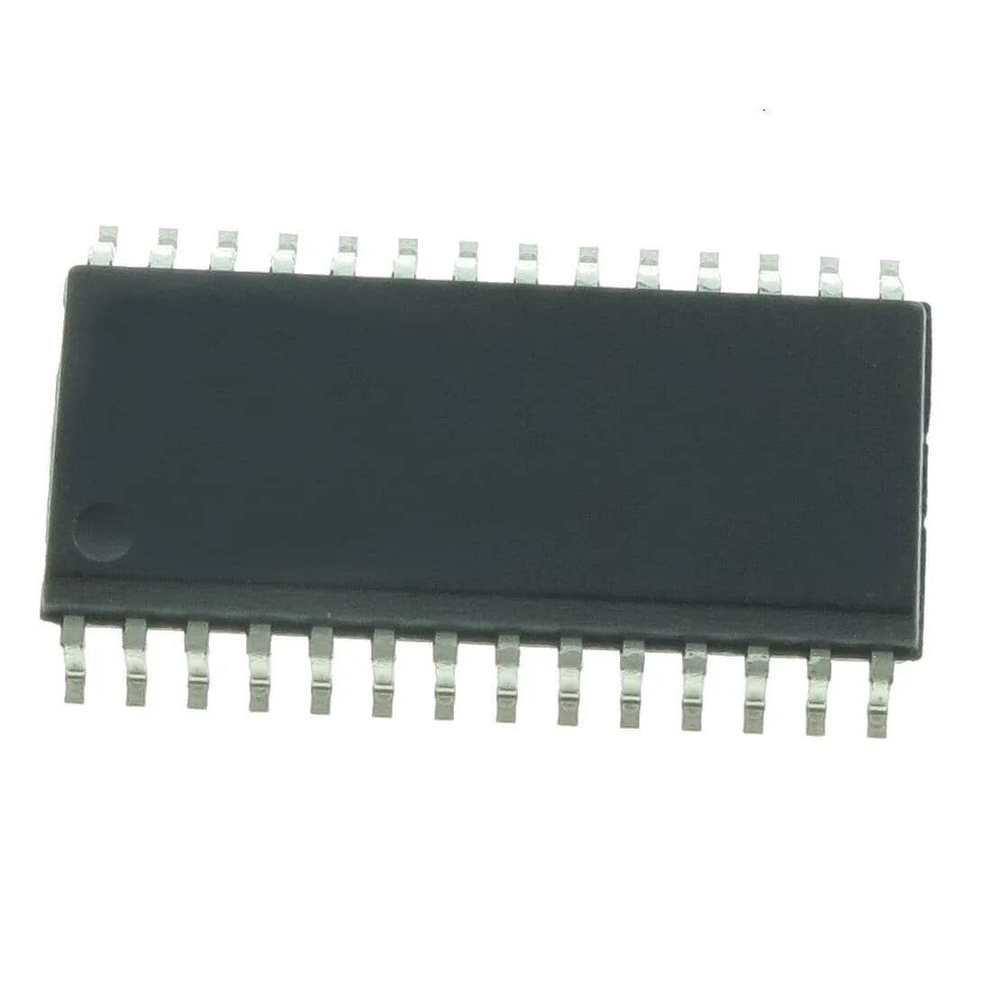 C8051f020-gqr. Dspic30f6010. At89s8253-24ju. Pt2272-m4 datasheet. Микросхема 2272a1 2m.