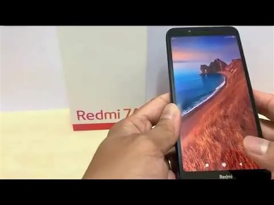 Redmi a2 reset. Redmi a2 reset. 1с 2022. Андроид 2022. Redmi a4 hard reset zhushou.