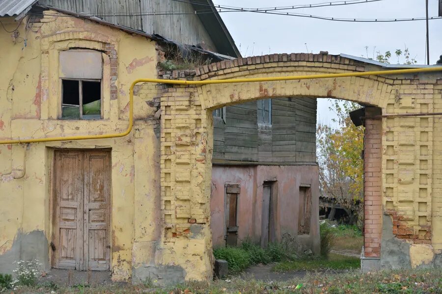 Курская область фатежский район сайт. Фатежский район Курская область. Заброшенные деревни Курской области. Старый Фатеж. Старинный Фатеж.