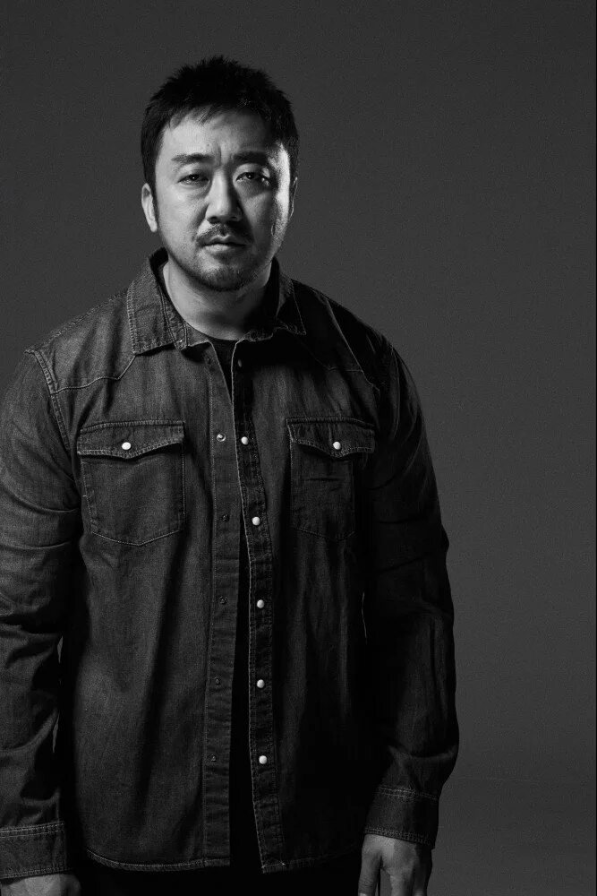 Ma dong seok актер. Ма дон-сок 2021. Ма дон сок актер. Ma dong seok. Ма дон сок лучший.