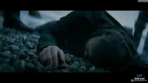 К ф пилигрим