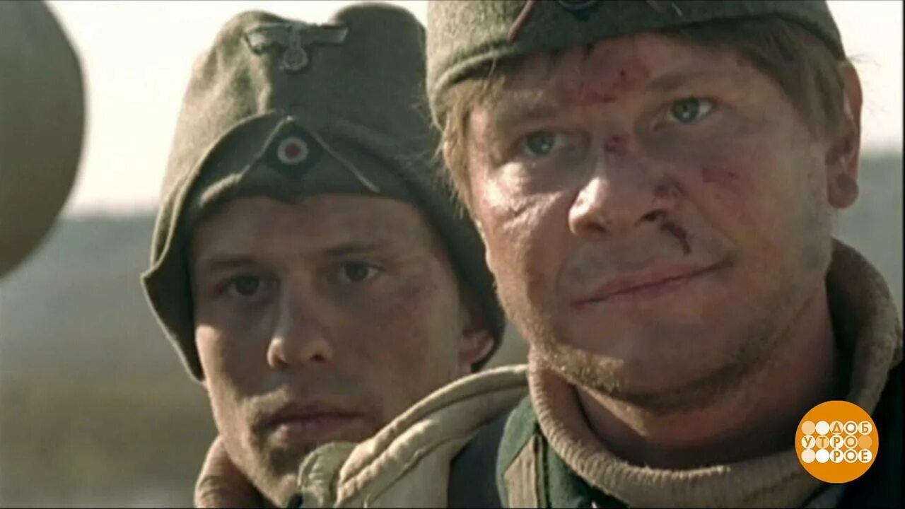 Диверсант 1 2 3 4. Военный сериал диверсант. диверсант 2: конец войны сериал 2007. диверсанты сериал 2012–2015. фильм про разведчиков 1941.