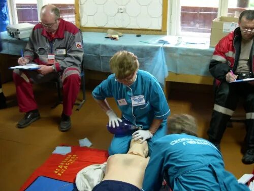 экстренная медицинская помощь. тцмк пермь. профориентация в центре занятости населения. медицина катастроф пермский край. центр медицины катастроф.