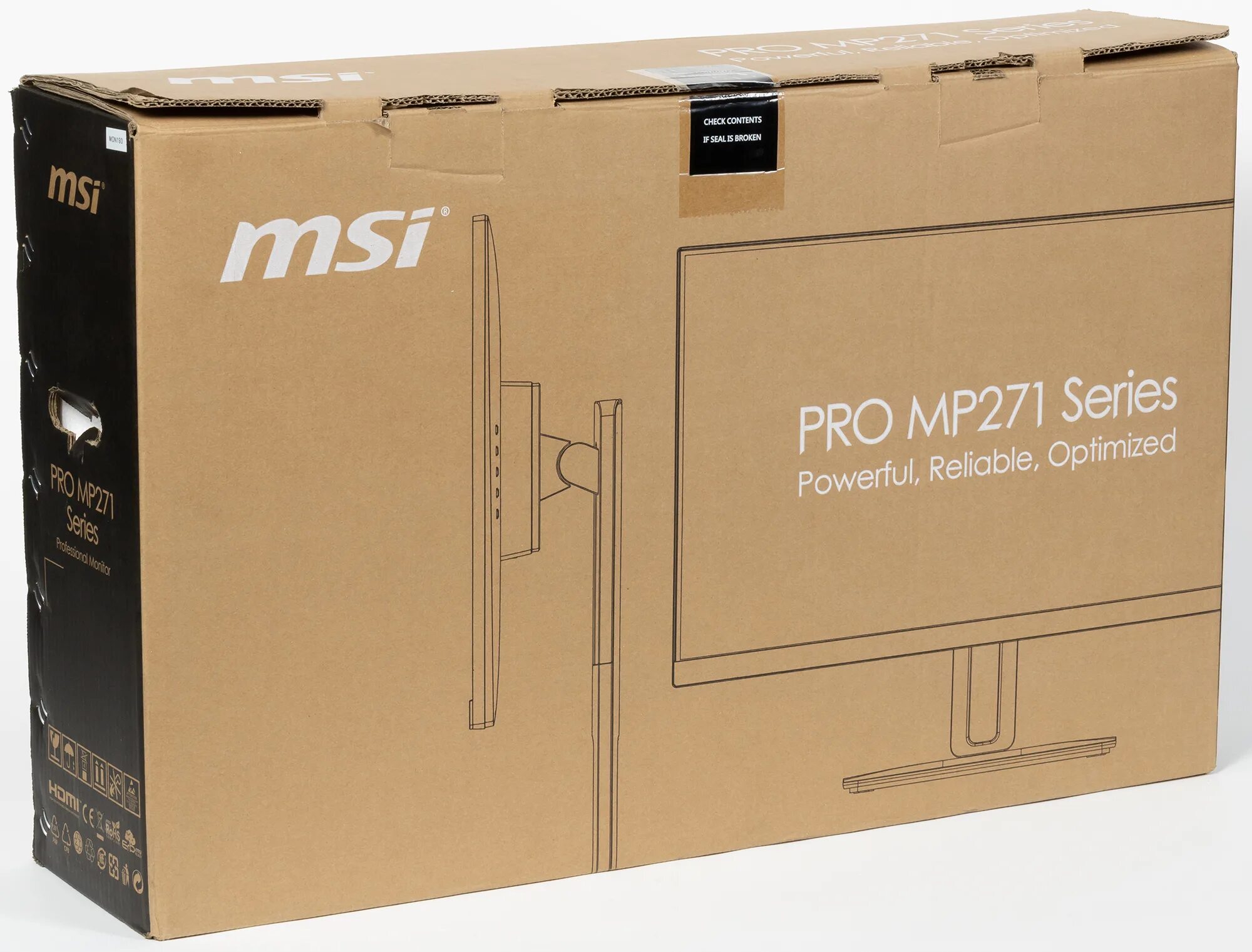Монитор msi pro mp242v. Монитор MSI Pro mp271. MSI Pro 271. Монитор MSI Pro mp271 27″.
