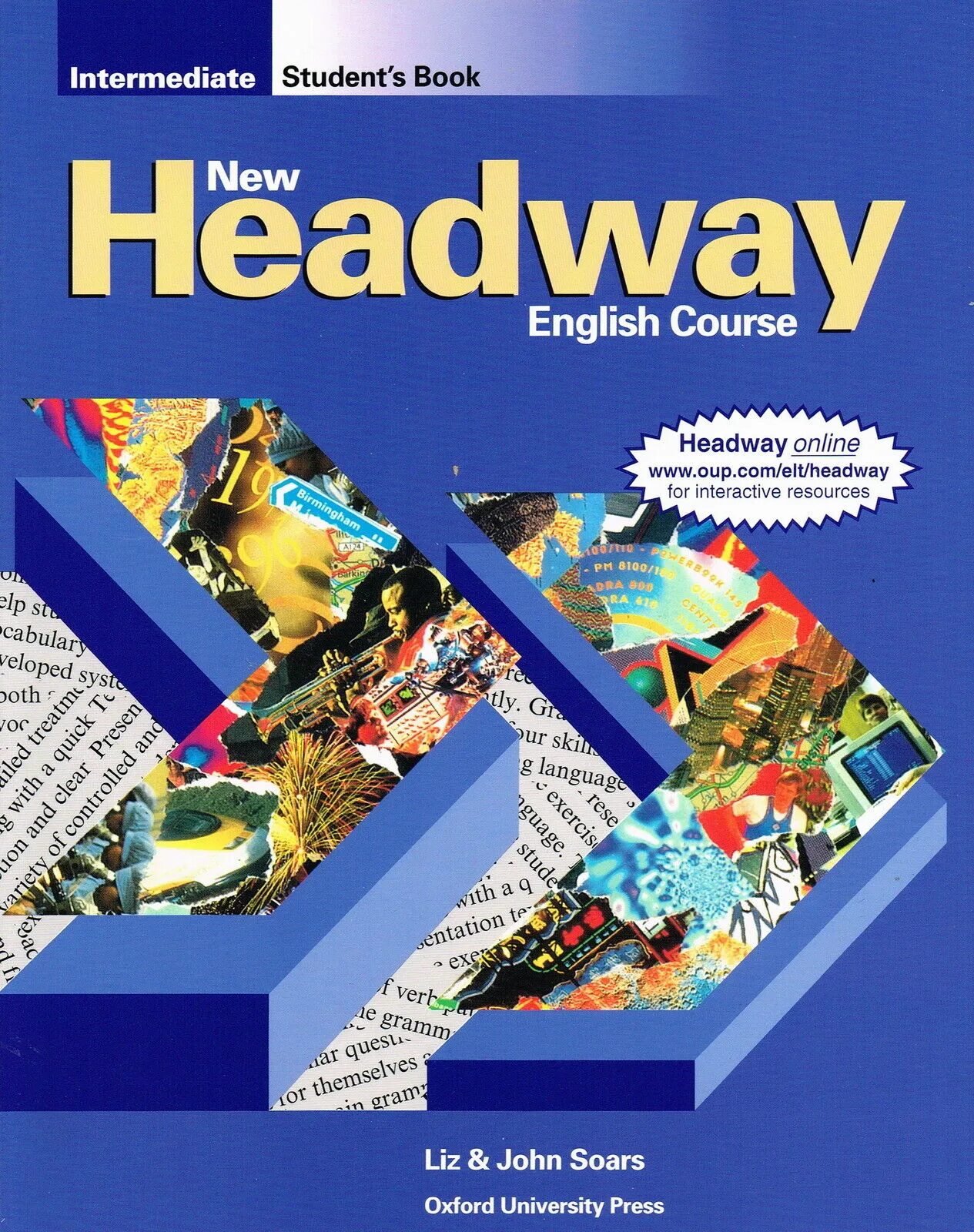 New headway student s book. Headway. Pre-Intermediate.  John and Liz Soars», Издательство «Oxford». New Headway Intermediate 2-Edition student's book. Headway Intermediate student's book New Edition Liz and John. New Headway 2 Edition Intermediate student.