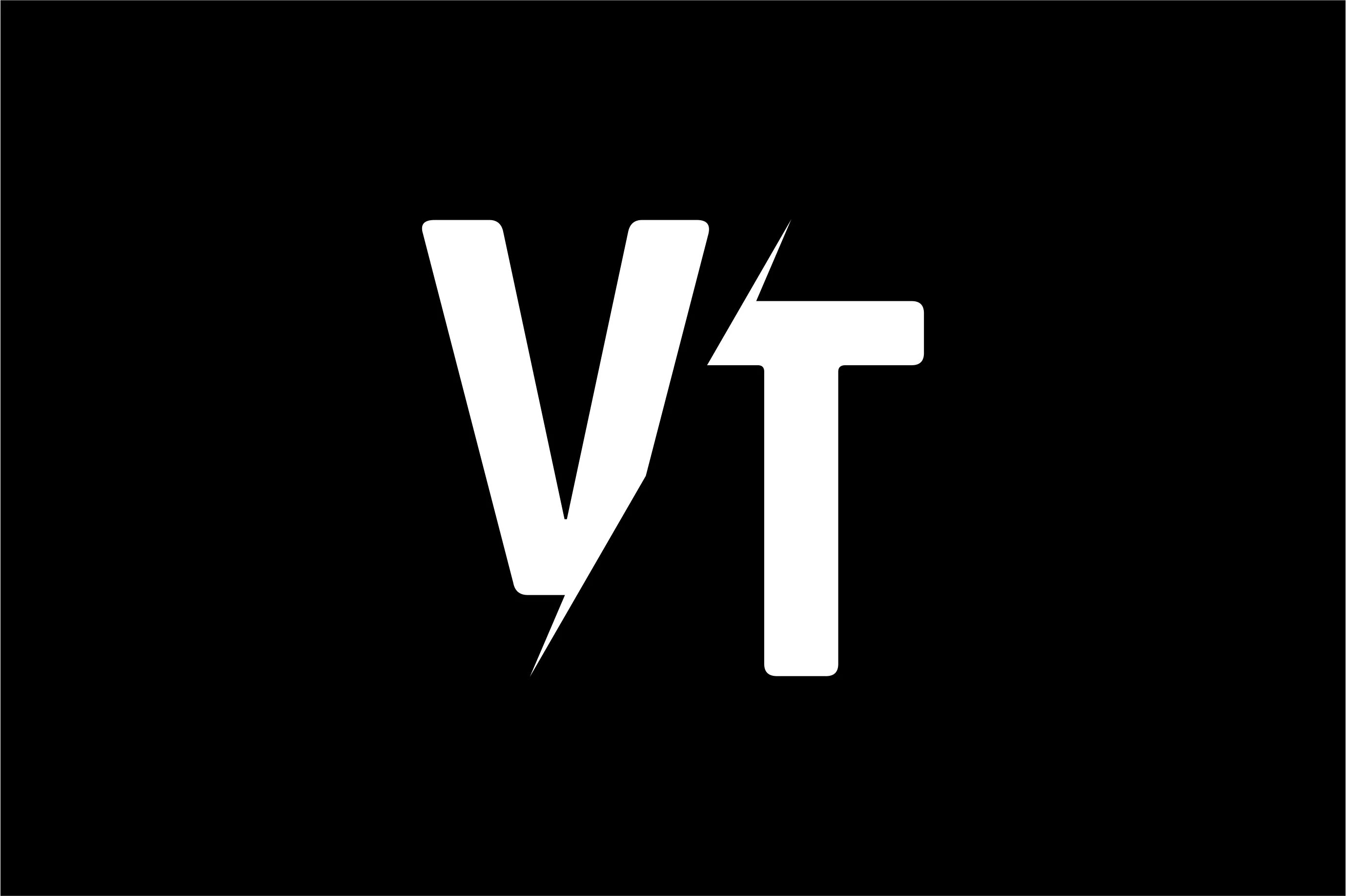 V t group. Красивые логотипы. Буквы VT. VT logo. Логотипы красивые современные.