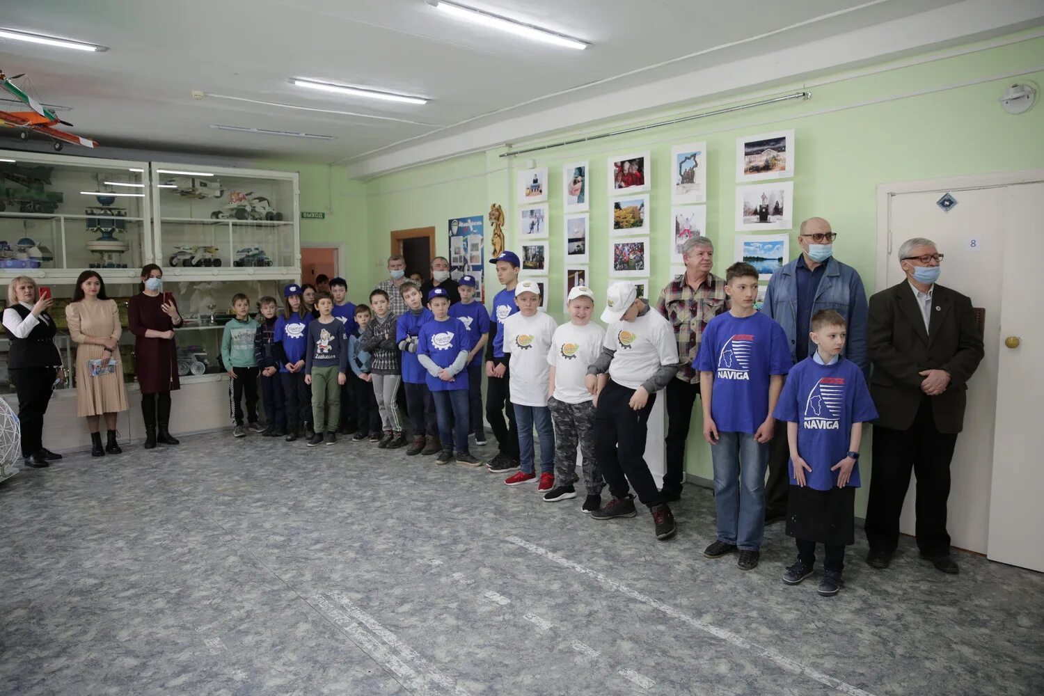 день технического творчества. центр технического творчества кемерово. фестиваль технического творчества. аватарка кемерово. центр технического творчества кемерово.