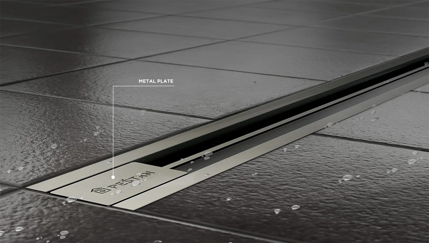 Душевой трап под плитку какой лучше выбрать. Душевой лоток pestan confluo slim line 750. душевой лоток pestan confluo slim line 850. душевые трапы pestan slim 750. линейный трап pestan confluo slim line.