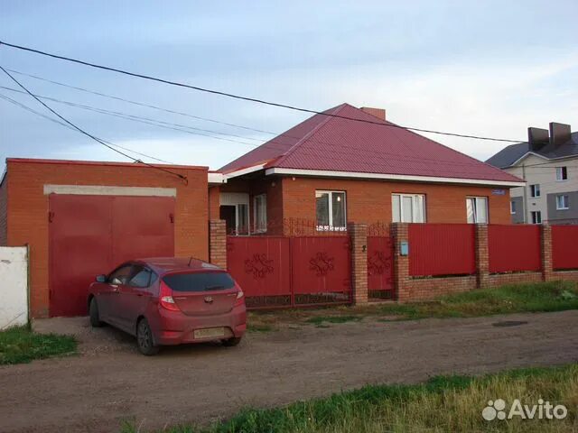 дома кинзебулатово ишимбайский район. мебель юрматы г ишимбай. авито ишимбай. биксяново ишимбайский район. дача коттедж в ишимбайском районе.