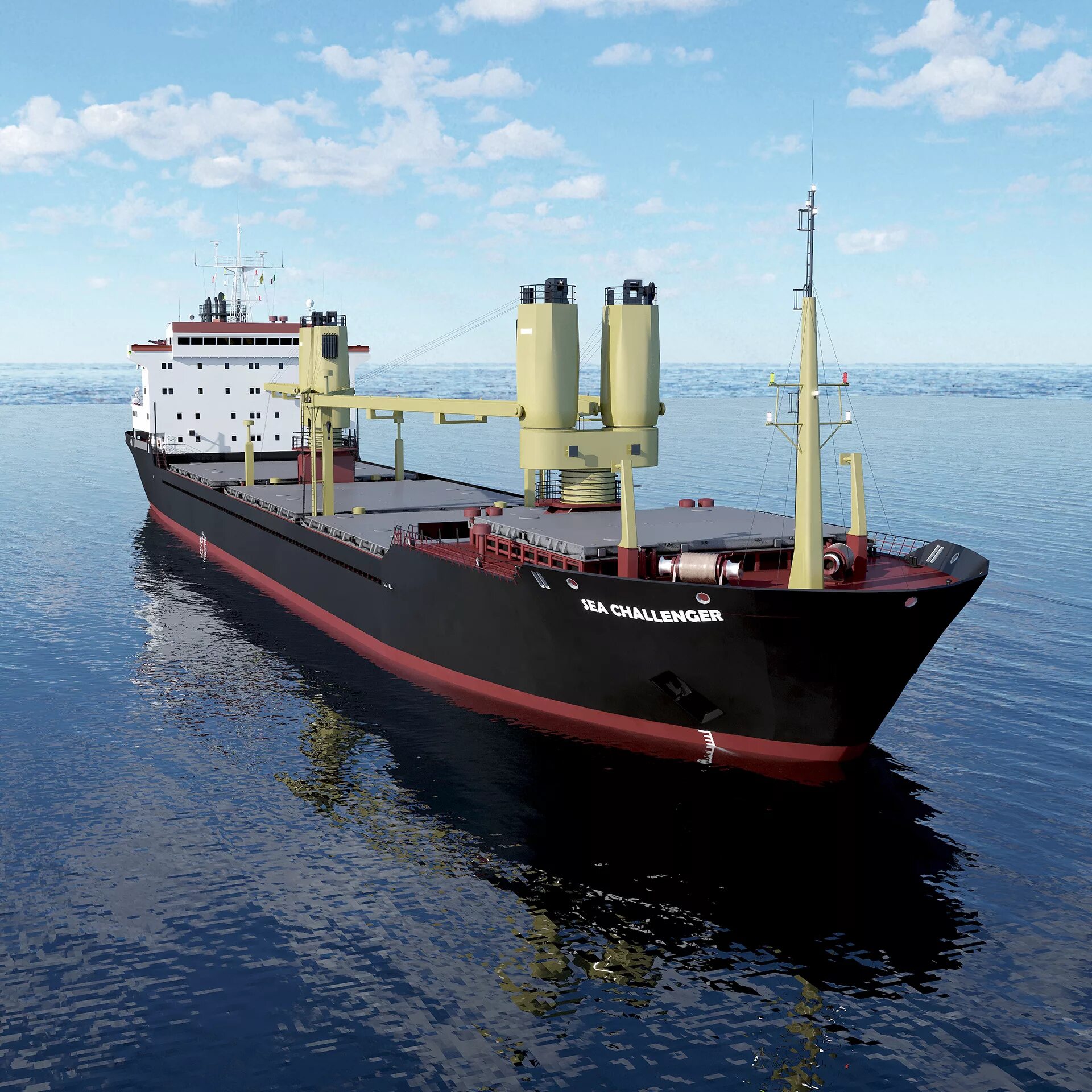 Судно д. Дженерал карго судно. bulk carrier/general cargo. cargo vessel судно. general cargo судно.