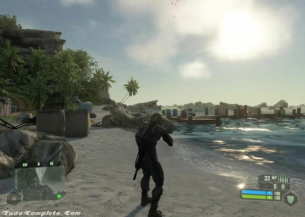 Crysis 2 чит. Crysis коды. Чит для крайзис. Crysis 2 rflhs. Чит коды для крайзис 2.