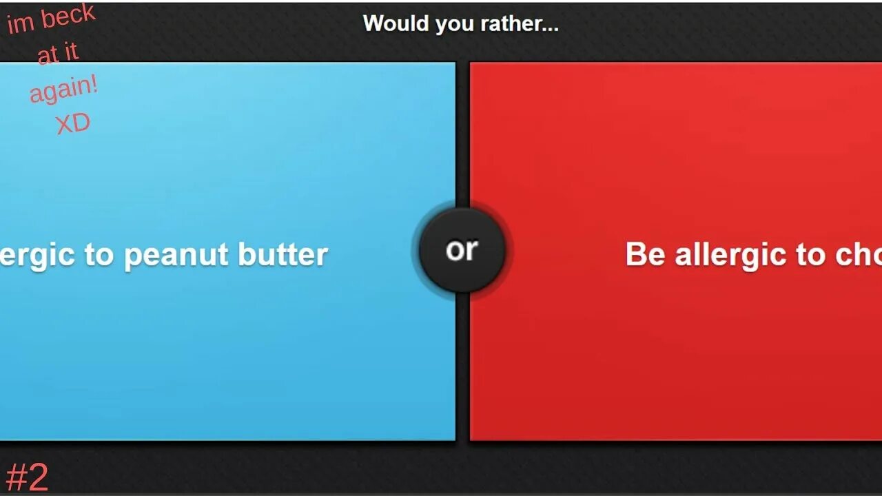 Rather игра. Would you rather game. Would you rather игра на компьютер. Would you rather Live.