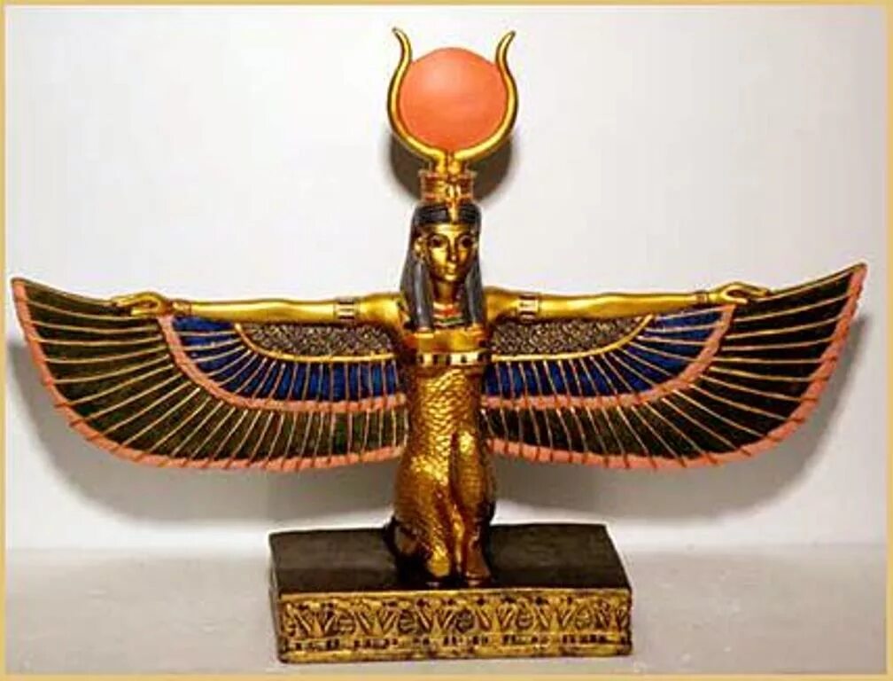 Египетская накидка. Крылатый солнечный диск символ древнего египта. Египетское крыло. Ожерелье пектораль древнего египта. Египетское крыло.