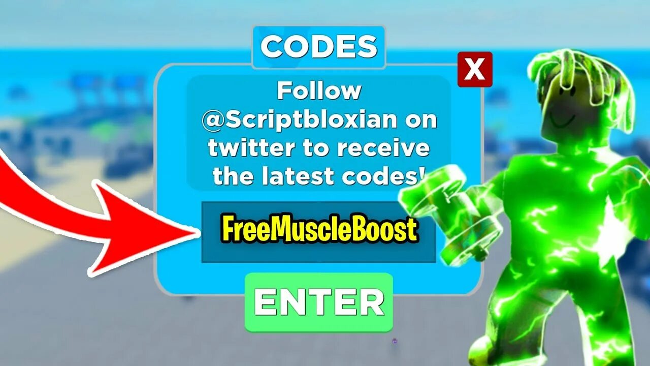 Код на мышцы в роблокс. РОБЛОКС muscle Legends. Коды в muscle Legends. Промокоды muscle Legends. Code muscle Legends Roblox.