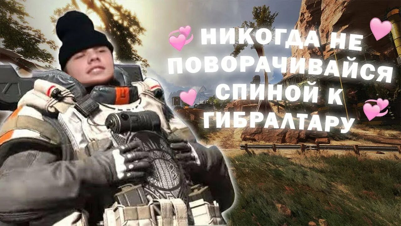 Поворачиваться спиной деловой этикет. Не поворачивайся спиной. Не поворачивайся спиной. Брюнетка со спины. Повернулся спиной.