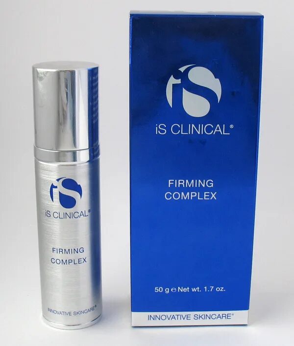 Продукция компании innovative skincare. Крем ис клиникал moisturizing complex. Крем ис клиникал moisturizing complex. Is clinical firming complex крем для лица укрепляющий. Firming complex.