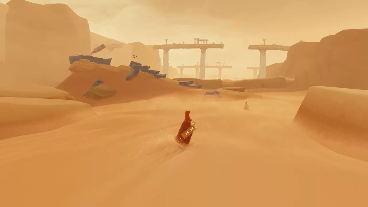 Journey (игра, 2012). Игра путешествие. Northern Journey игра. ICO игра Journey. Journeys игра на русском