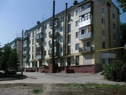 Гагарина 105