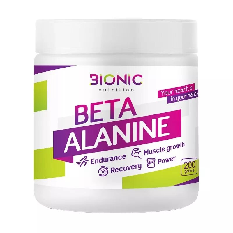 Beta Alanine Бионик. All4me Nutrition Beta Alanine 60 Capsules. Бета-аланин 400 мг. Бета аланин Макслер.