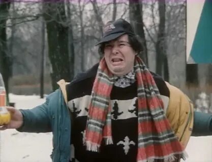 Русский бизнес 1993