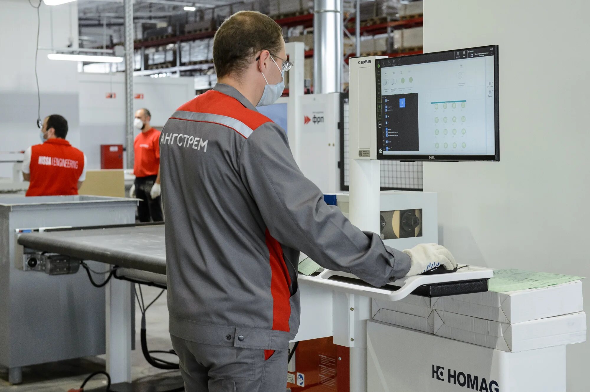 фабрика ангстрем масловка. мебельный магазин ангстрем логотип. ангстрем фабрика воронеж. ангстрем вакансии в воронеже. компания ангстрем воронеж.