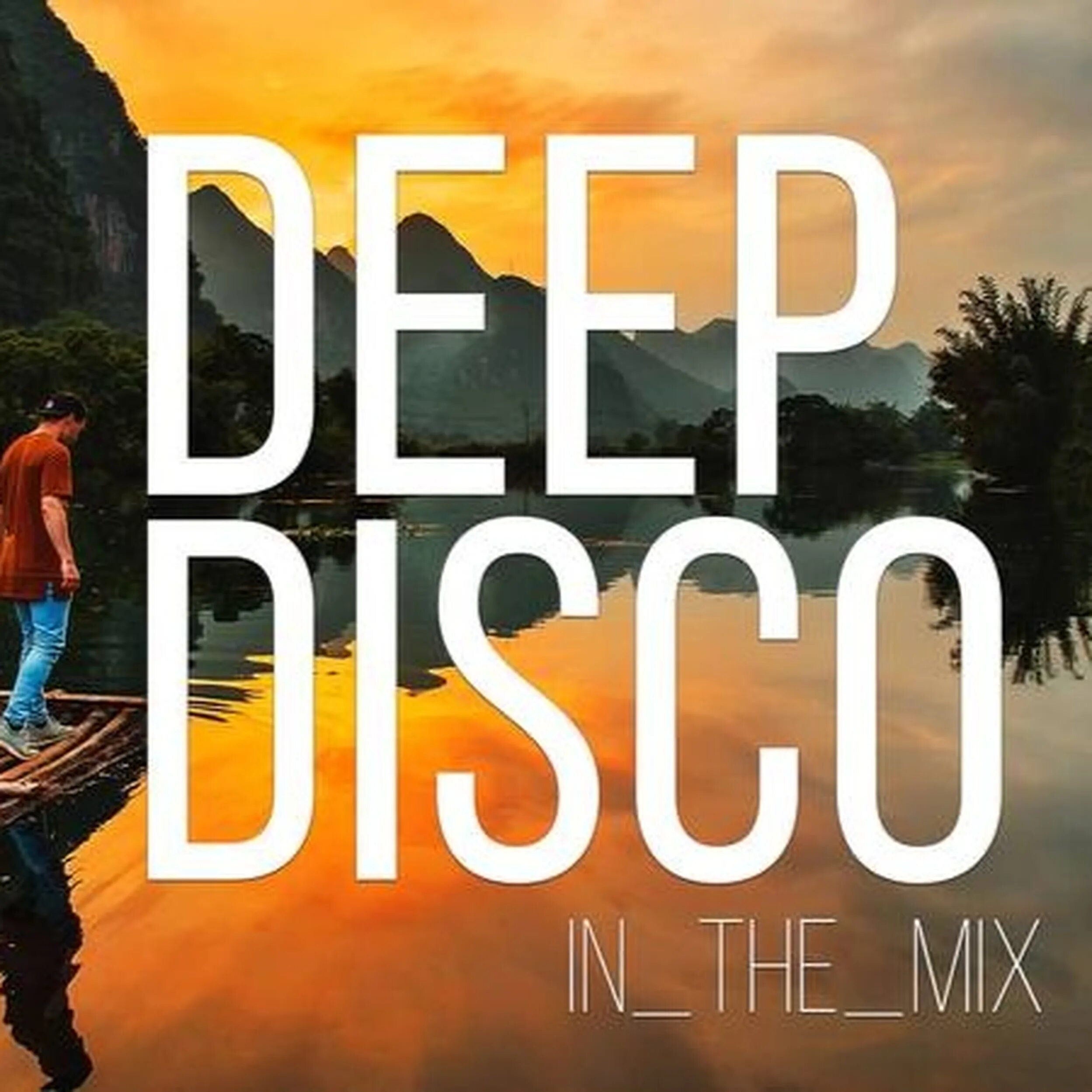 I can deep i can deep. Pete Bellis & Tommy. Deep Disco. DEEPME фото. Deep House.