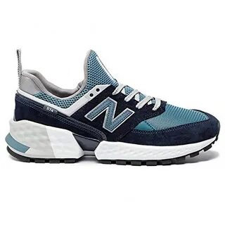 Кроссовки new 574