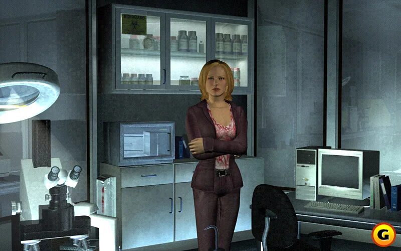 Csi scan. C. Сериал csi майами. Csi scan. Csi scan.