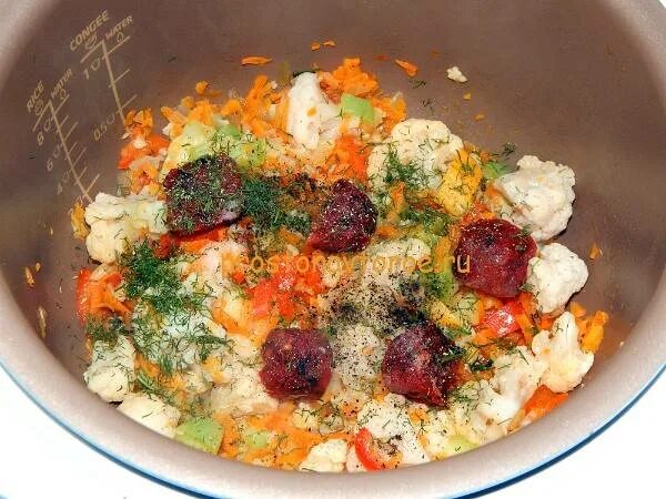 Как вкусно приготовить капусту в мультиварке. Цветная капуста в мультиварке. капуста в мультиварке гарнир. цветная капуста вареная. цветная капуста в мультиварке рецепты.