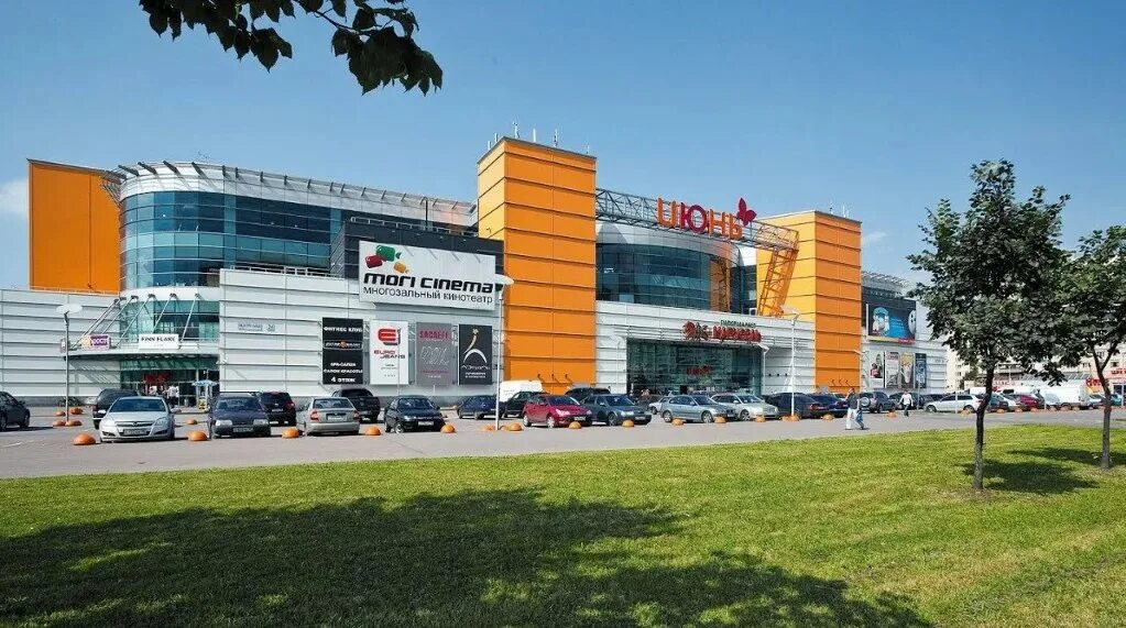 24, литера а, трц «июнь». Июнь торговый центр спб. Июнь торговый центр санкт-петербург индустриальный проспект. Тц июнь питер. Тц июнь индустриальный 24.