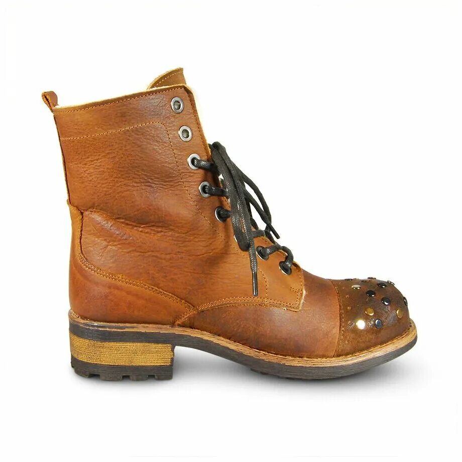 Ботинки vitoria песочные. Ботинки wrangler 43 размер. Ботинки vitoria песочные. Зимние ботинки vitoria мужские. Зимние ботинки vitoria мужские.