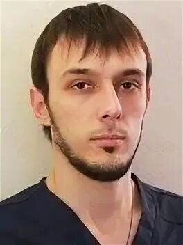 Мадж акрут родители. Киселева лилия северск. Звонова лилия викторовна. Больница на царевского северск. Клиническая больница 81 северск.