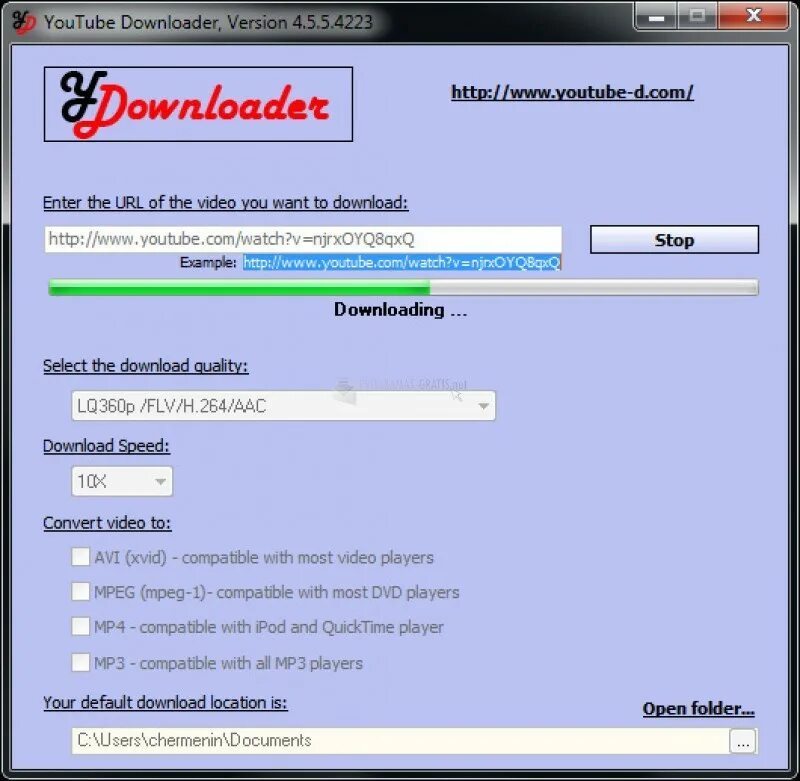 Видео с ютуба мп 3. Youtube downloader. Ютуб downloader. Youtube downloader mp3. Youtube downloader HD 4.2.