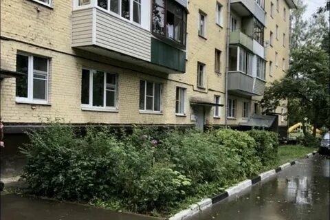 Аннавет симферопольская ул 49 корп 4 подольск