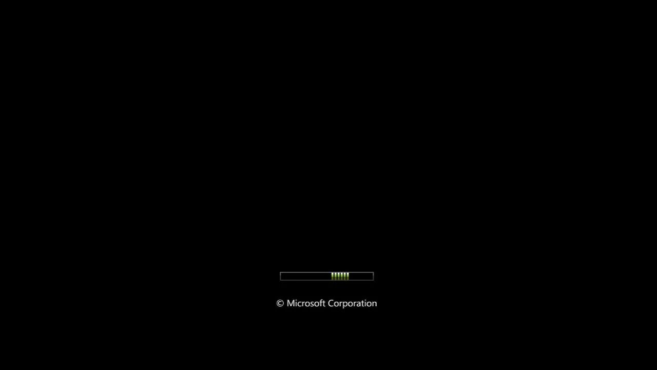 How to use a VHD to dual-boot Windows 8 on a Windows 7 PC ZDNet Being used, Wind
