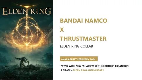 Elden ring shadow of the erdtree