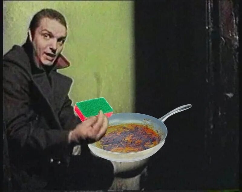 Кадров уф уф. З̷е̷л̷ё̷н̷ы̷й̷ с̷л̷о̷н̷. Зелёный slonik.