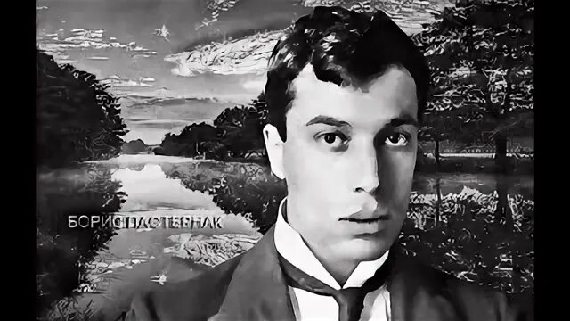 Я как зверь в загоне