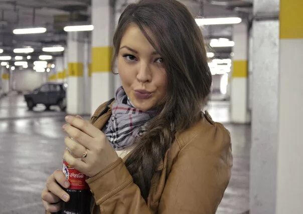 Диляра рамилевна. Диляра рамилевна кгасу. Про врачей елабуга. Диляра рамилевна. "тимергалина диляра рамилевна".