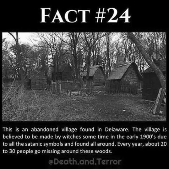 Корейский страшный комикс. Creepy story. Creepy story. Крипипаста безглазый джек. Creepy story.