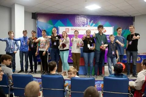 Выход 2019