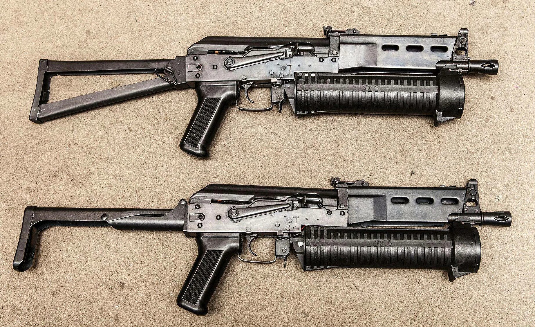 пп-19 бизон-2. пистолет пулемет бизон. пп-19 бизон-2. пистолет- пулемёт пп-19 “бизон-2“. пп-19 бизон-2.